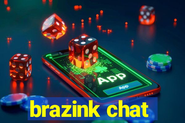 brazink chat